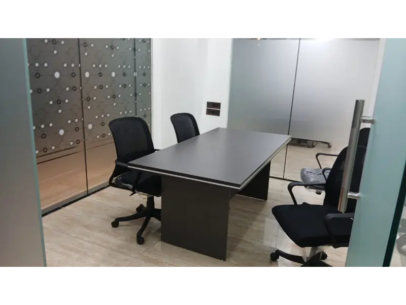 387928699_G04,VDS (3).webp